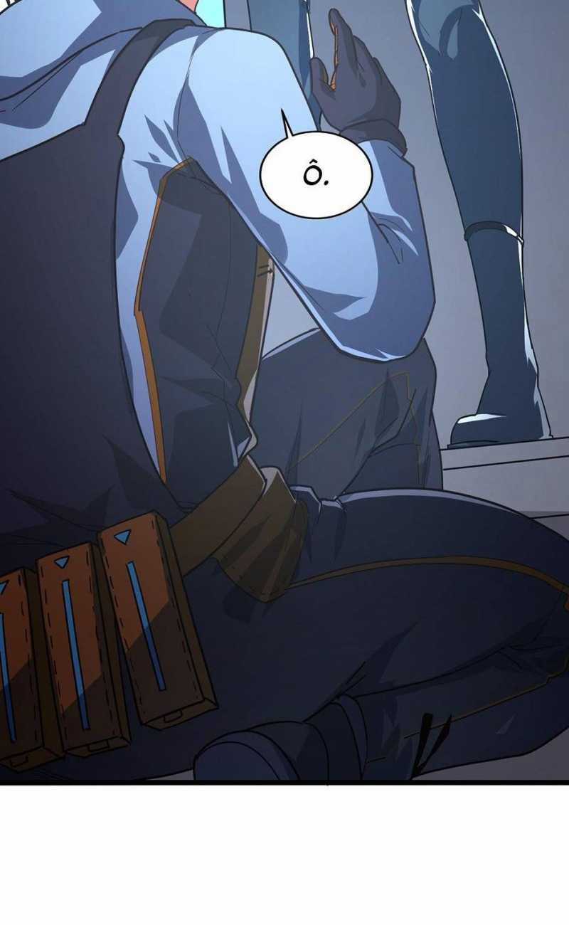 Free2Play Chapter 2 trang 43