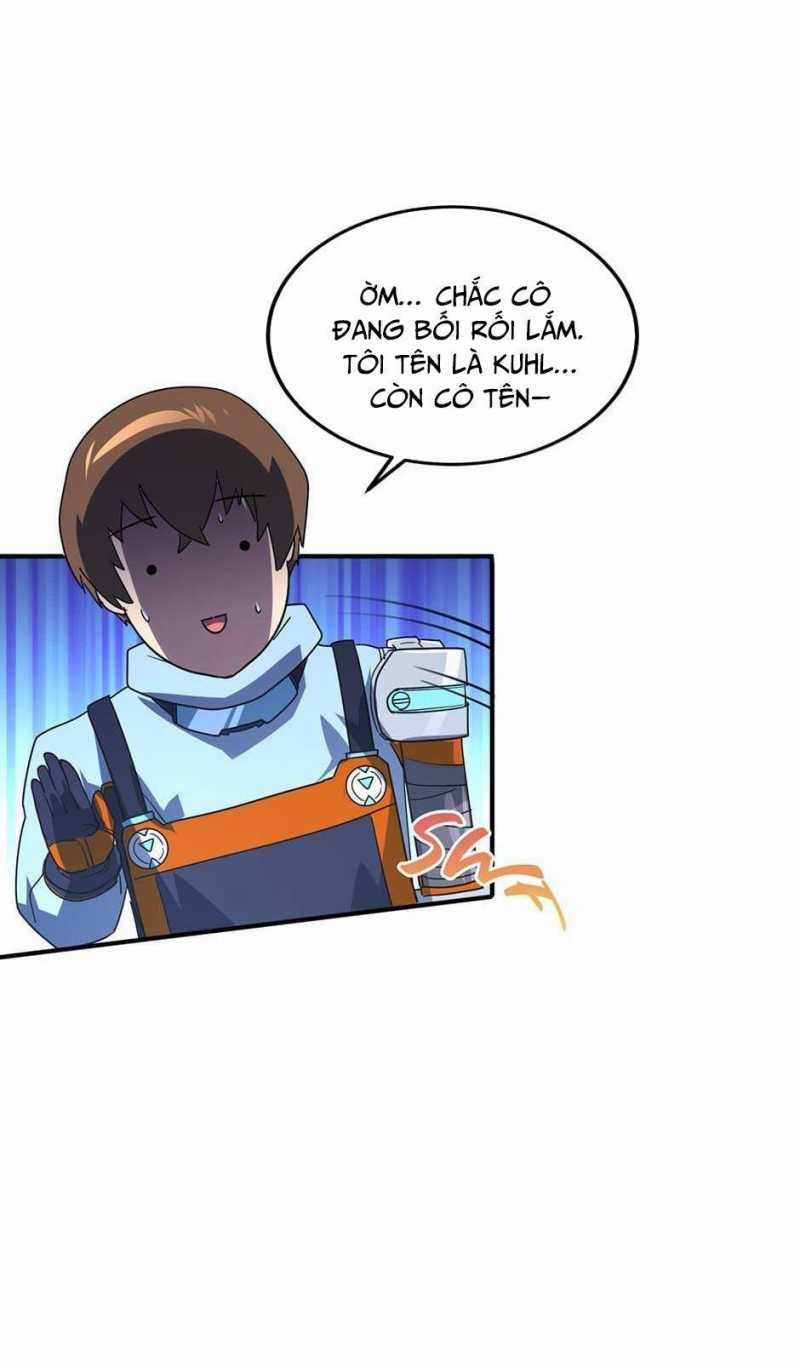 Free2Play Chapter 2 trang 44