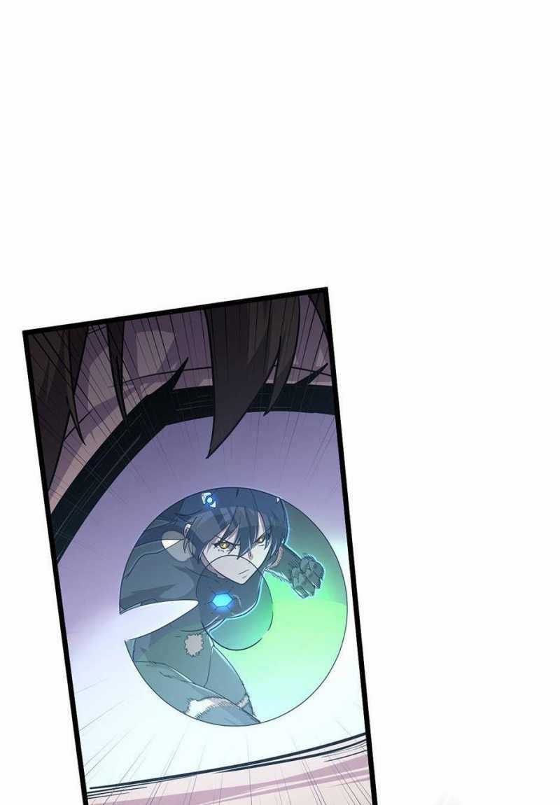 Free2Play Chapter 2 trang 45