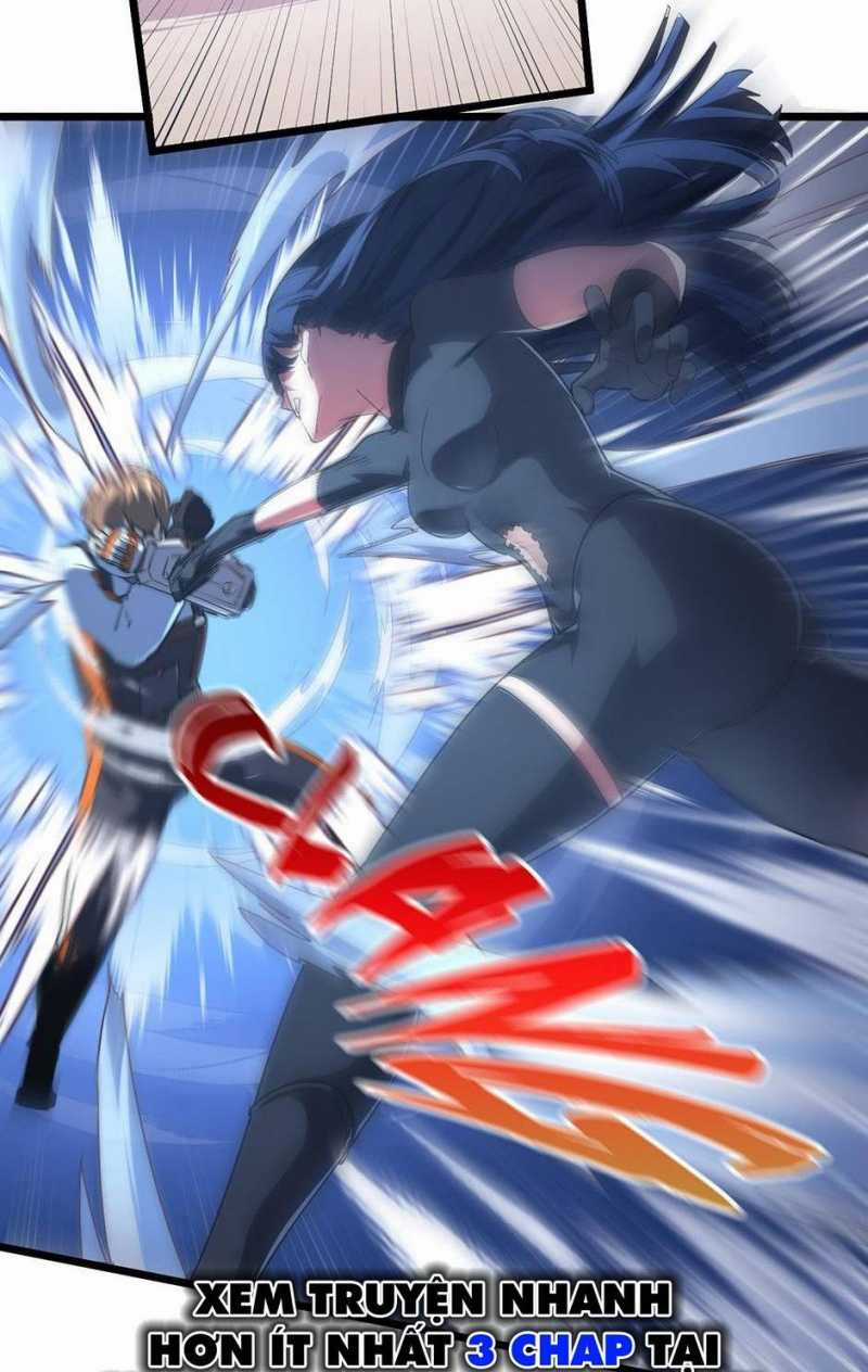 Free2Play Chapter 2 trang 46