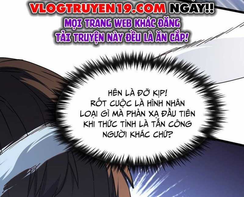 Free2Play Chapter 2 trang 47