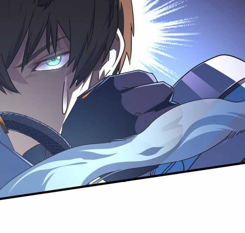 Free2Play Chapter 2 trang 48