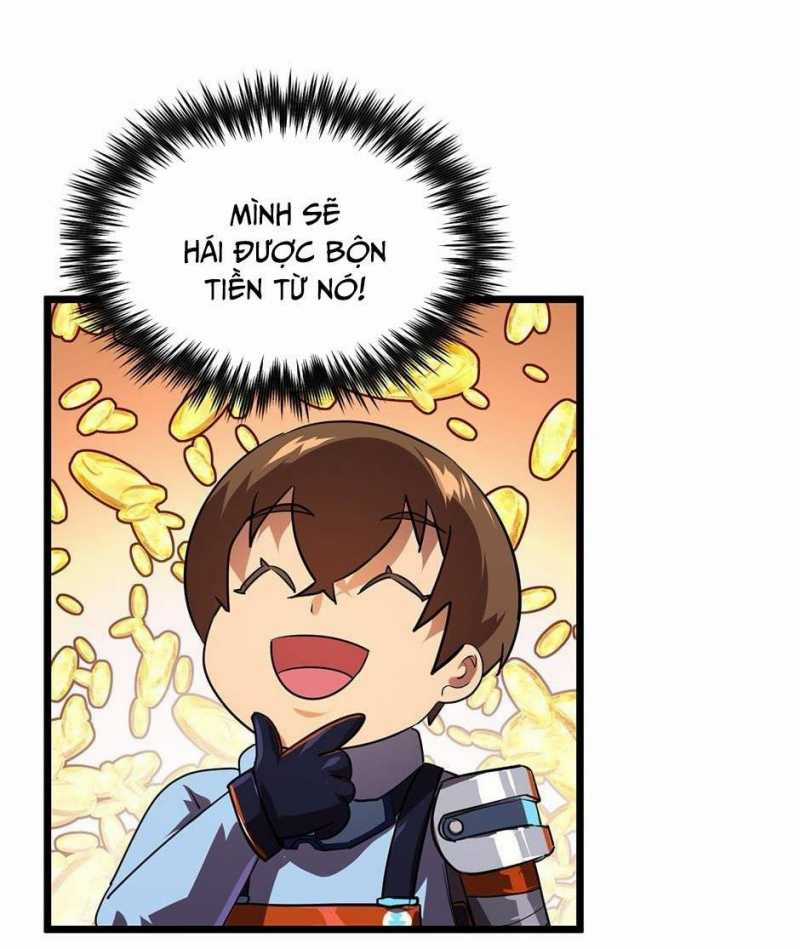 Free2Play Chapter 2 trang 5