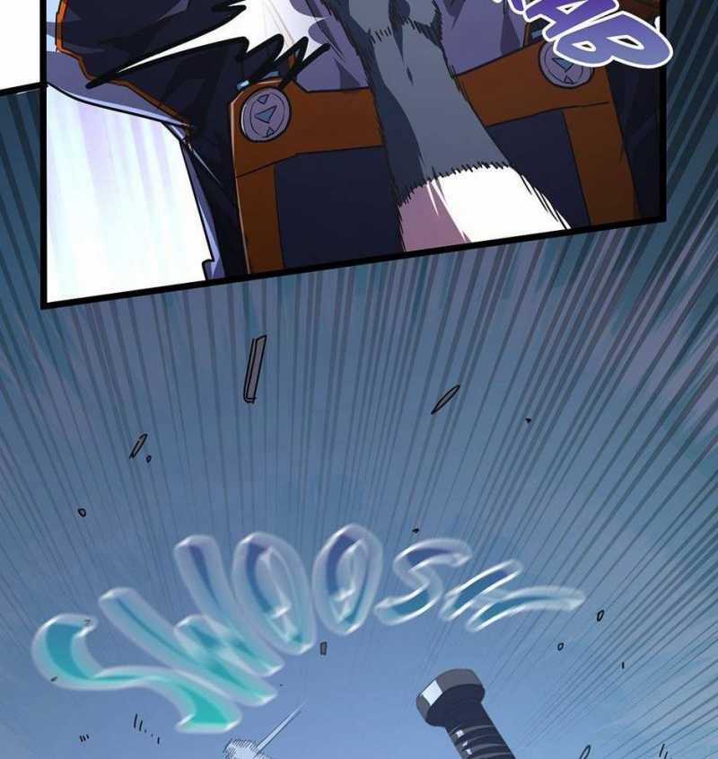 Free2Play Chapter 2 trang 50