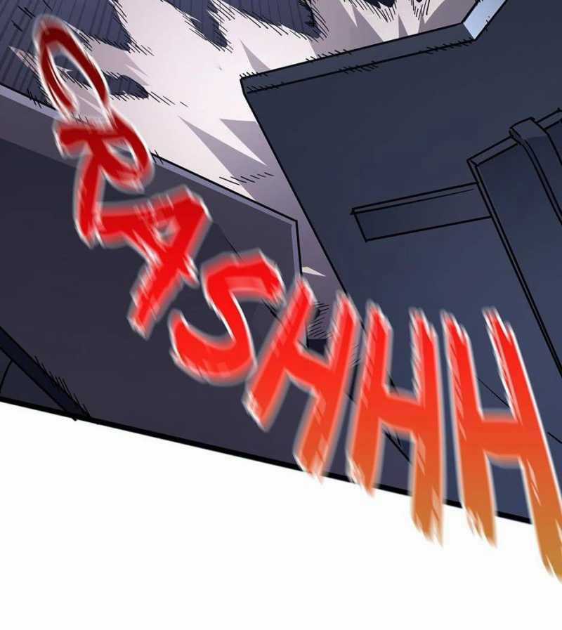 Free2Play Chapter 2 trang 52