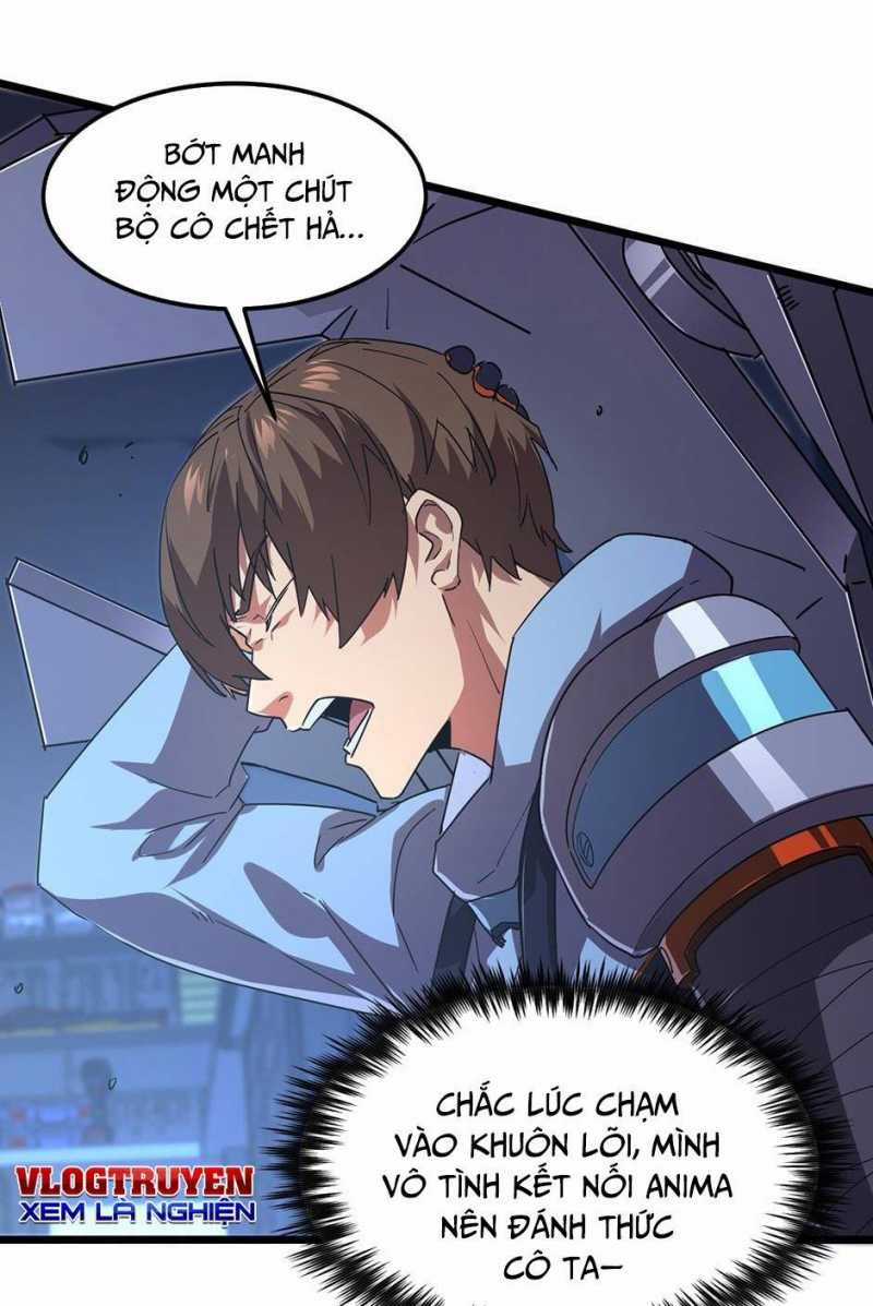 Free2Play Chapter 2 trang 53