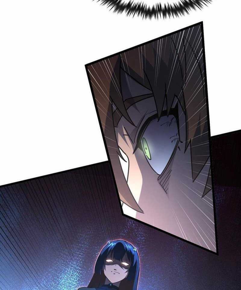 Free2Play Chapter 2 trang 54