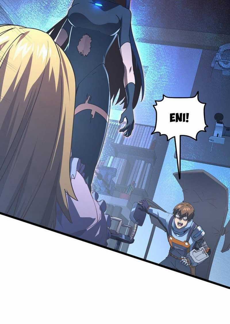 Free2Play Chapter 2 trang 55