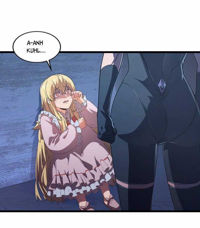 Free2Play Chapter 2 trang 56