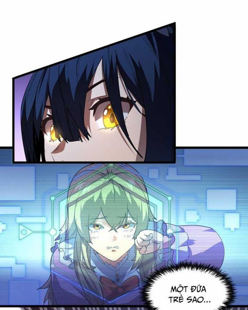 Free2Play Chapter 2 trang 57