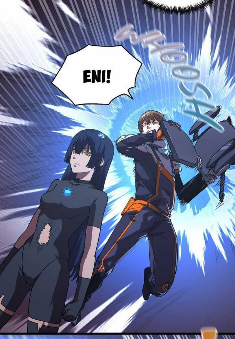 Free2Play Chapter 2 trang 58