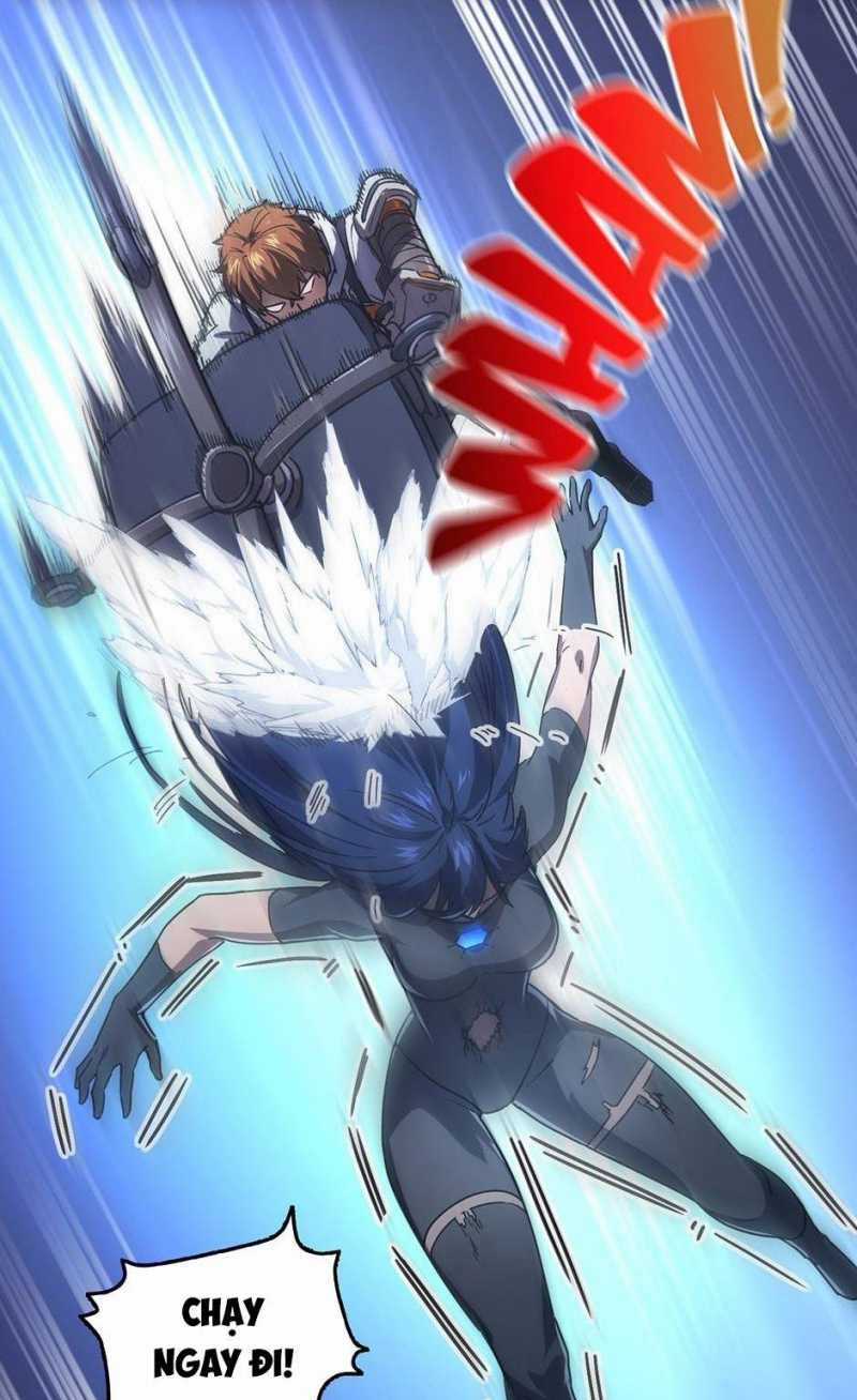 Free2Play Chapter 2 trang 59