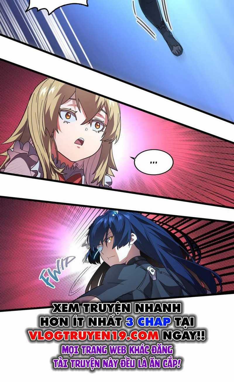 Free2Play Chapter 2 trang 60