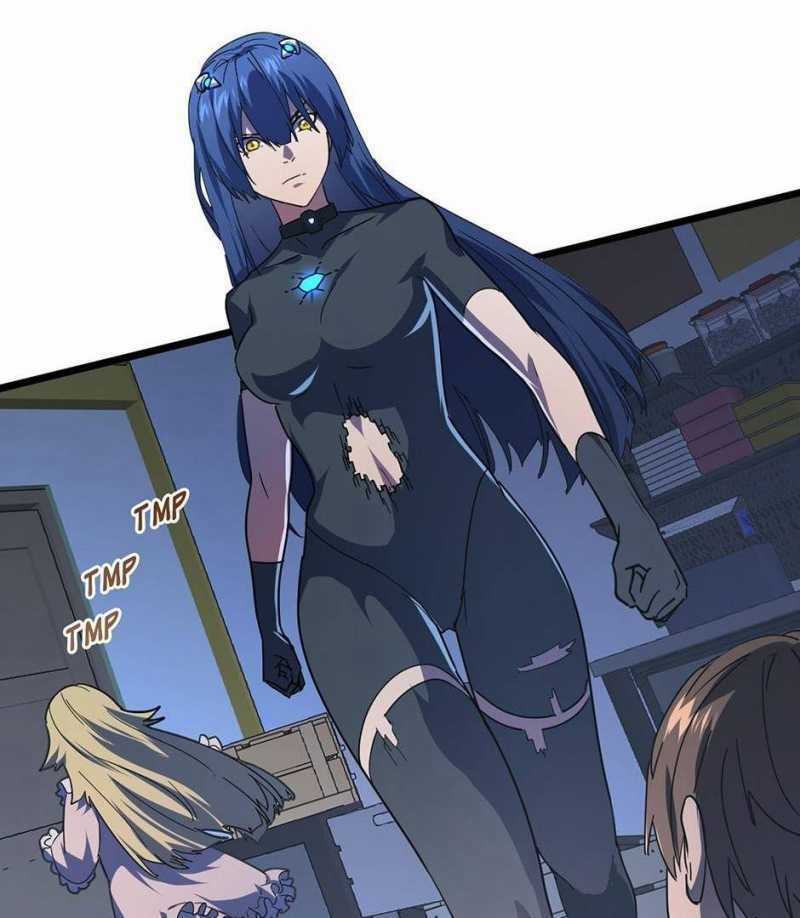 Free2Play Chapter 2 trang 61