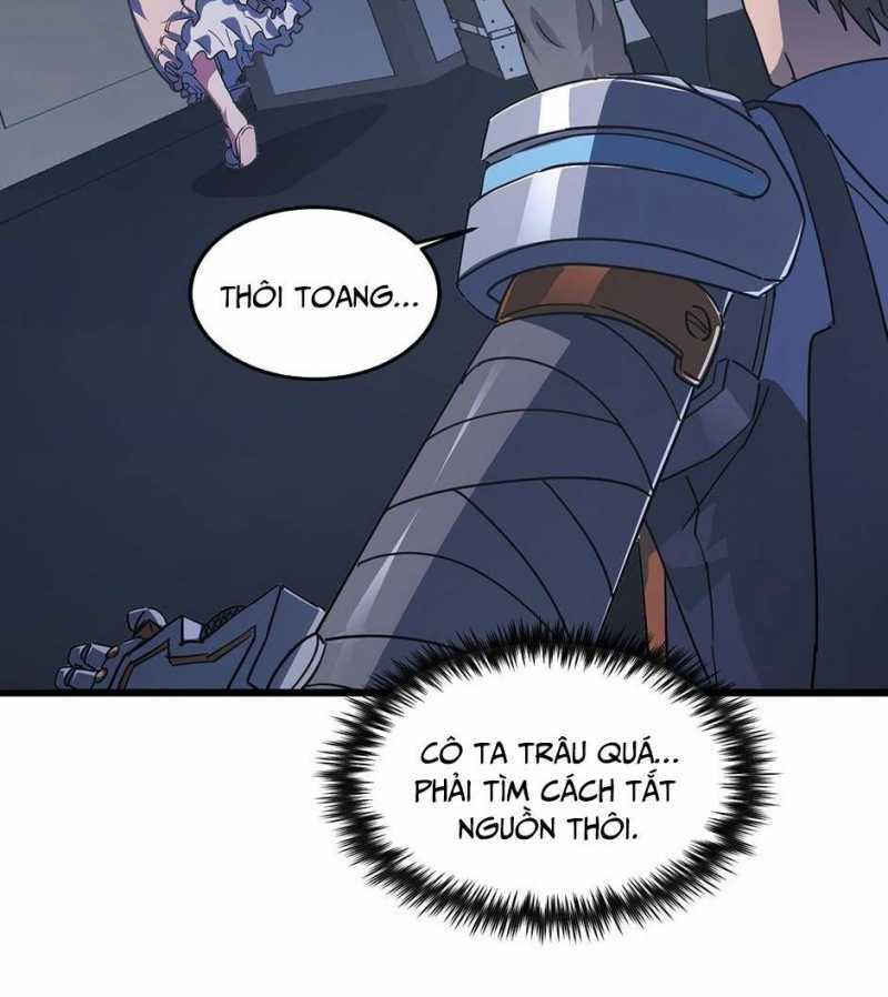 Free2Play Chapter 2 trang 62