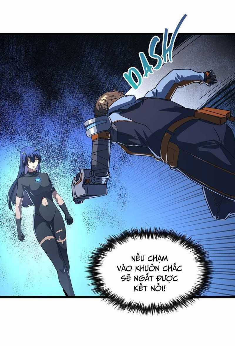 Free2Play Chapter 2 trang 63