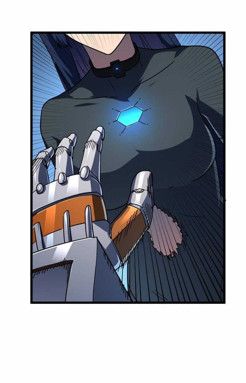 Free2Play Chapter 2 trang 64