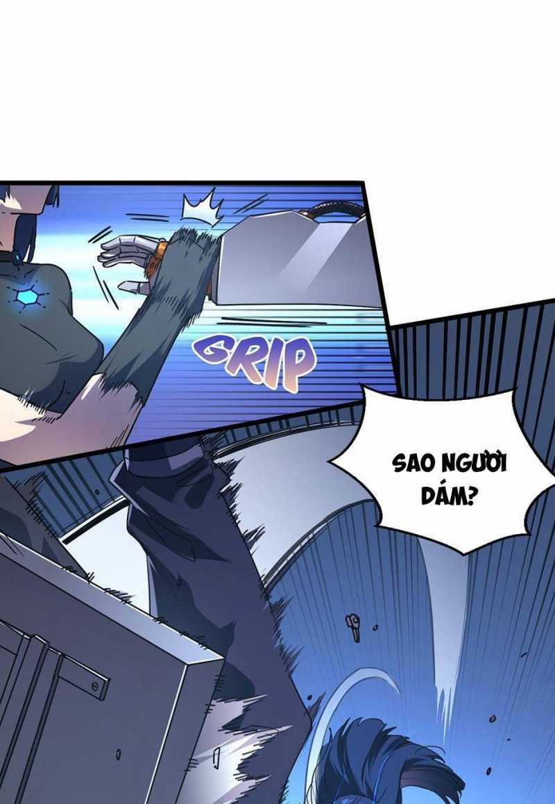 Free2Play Chapter 2 trang 65