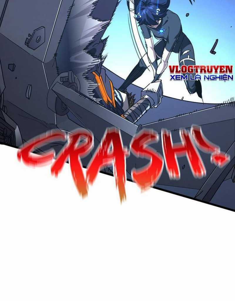 Free2Play Chapter 2 trang 66