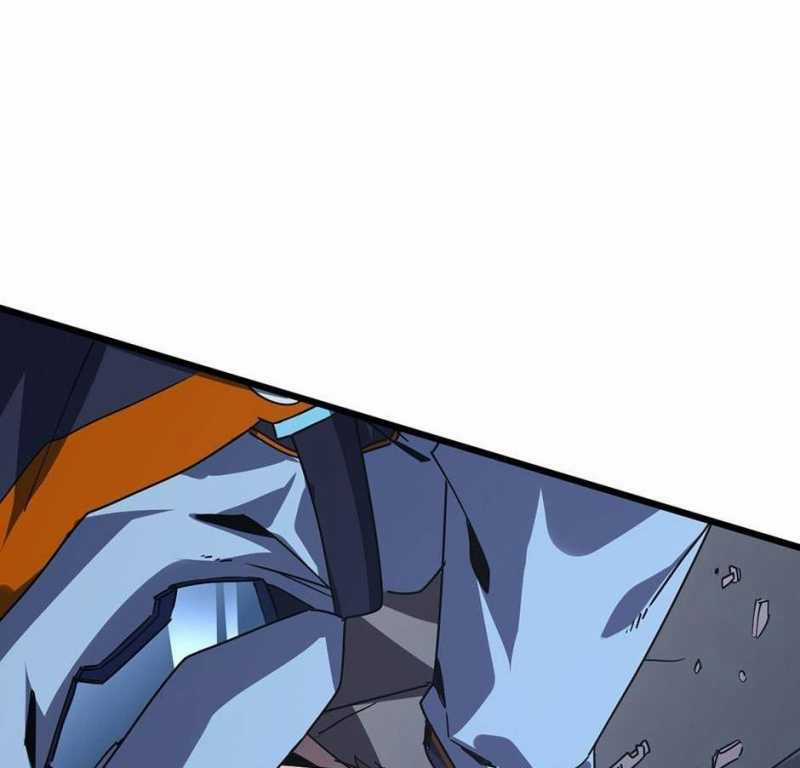 Free2Play Chapter 2 trang 67