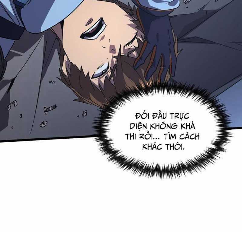 Free2Play Chapter 2 trang 68