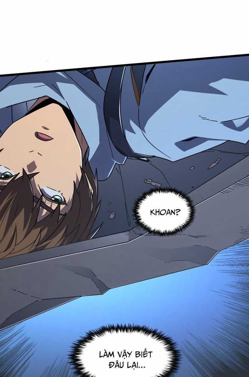 Free2Play Chapter 2 trang 69