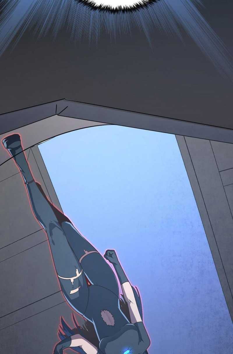 Free2Play Chapter 2 trang 70