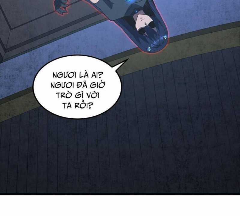 Free2Play Chapter 2 trang 71