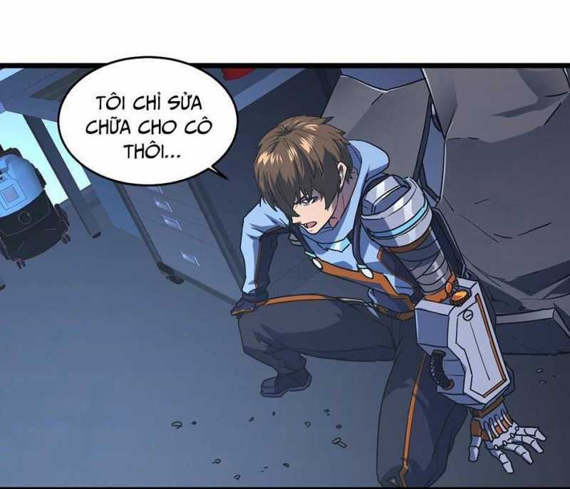 Free2Play Chapter 2 trang 72