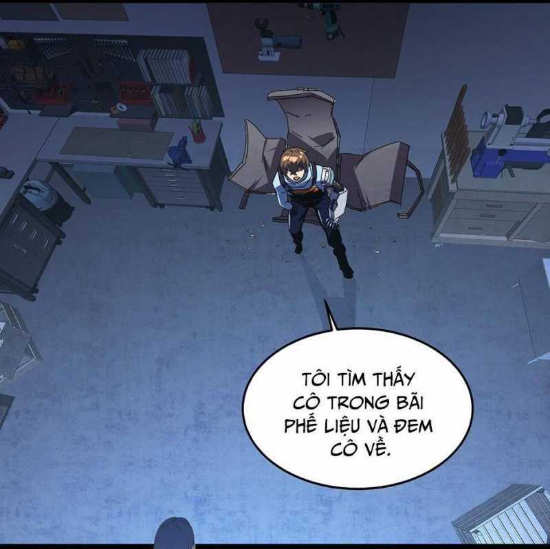 Free2Play Chapter 2 trang 73