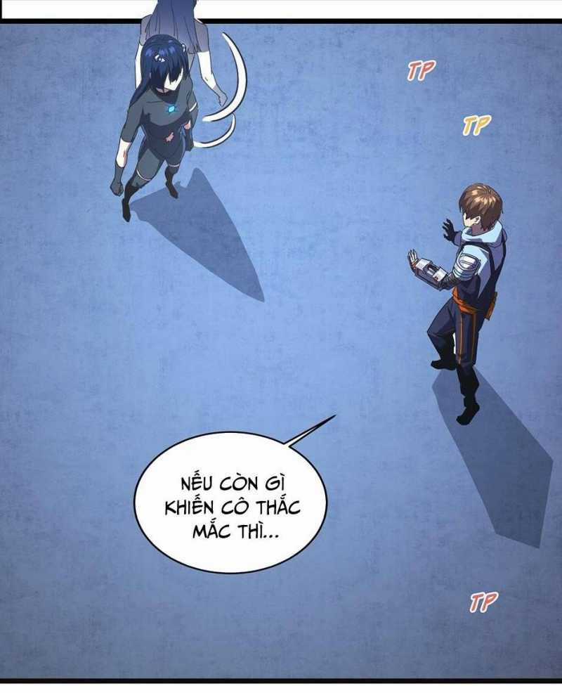 Free2Play Chapter 2 trang 74