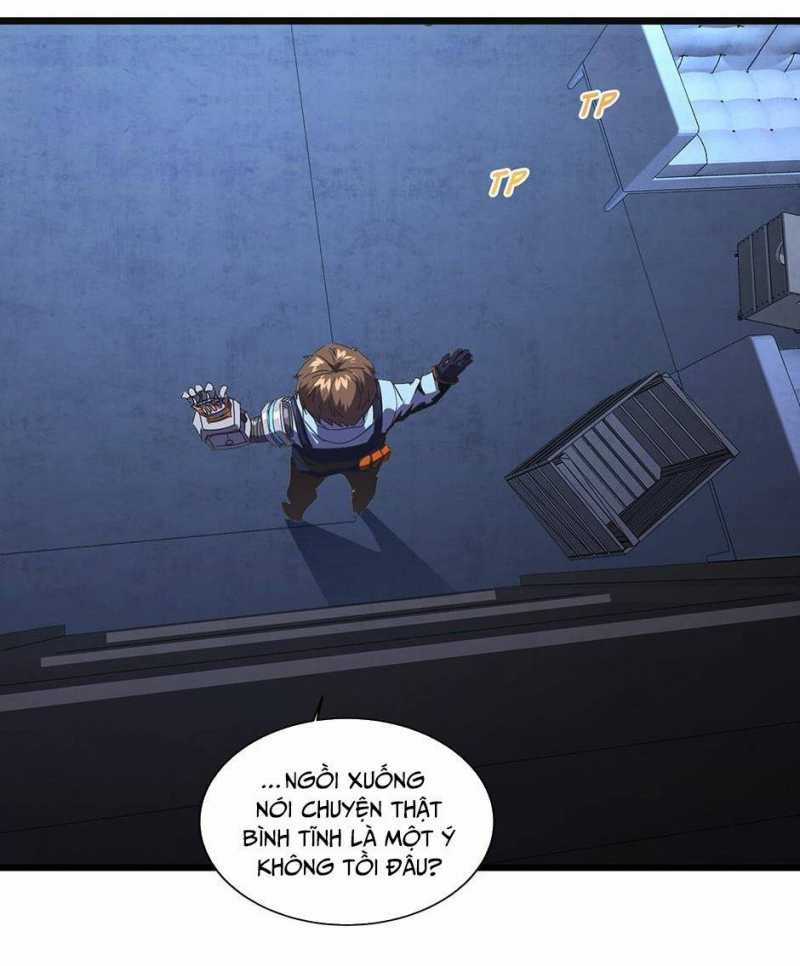 Free2Play Chapter 2 trang 75