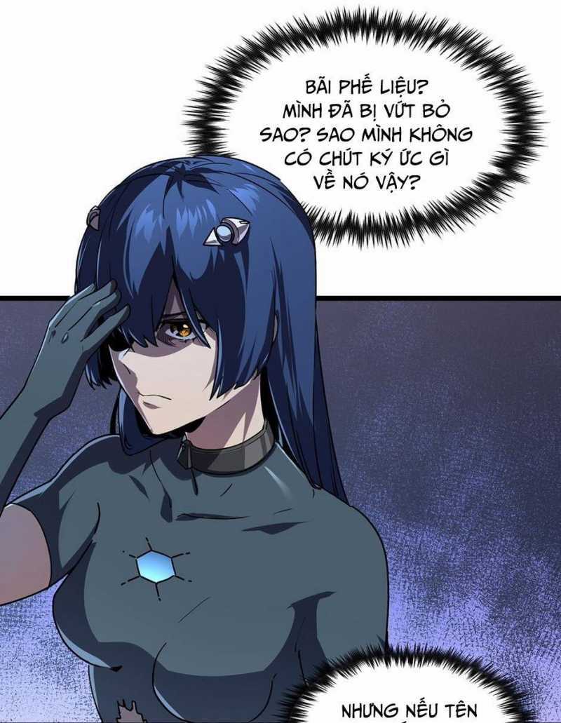 Free2Play Chapter 2 trang 77