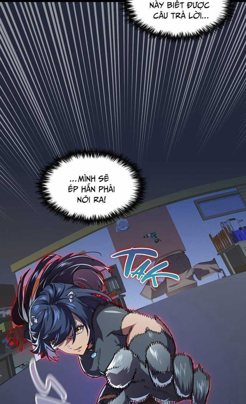 Free2Play Chapter 2 trang 78