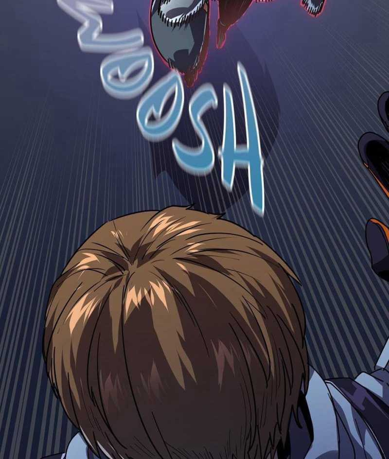 Free2Play Chapter 2 trang 79