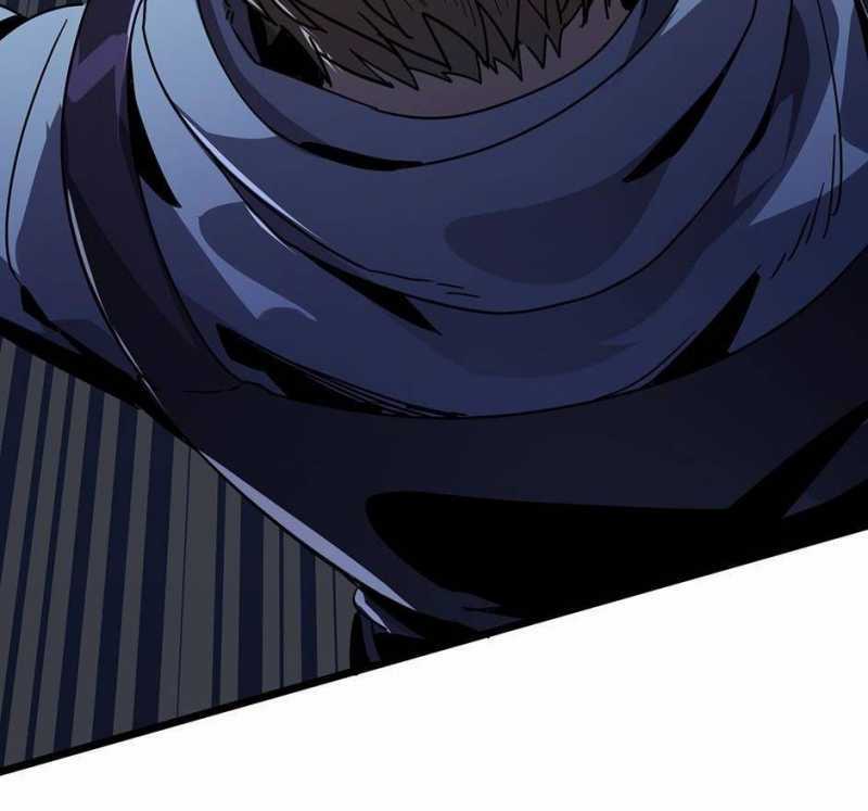 Free2Play Chapter 2 trang 80