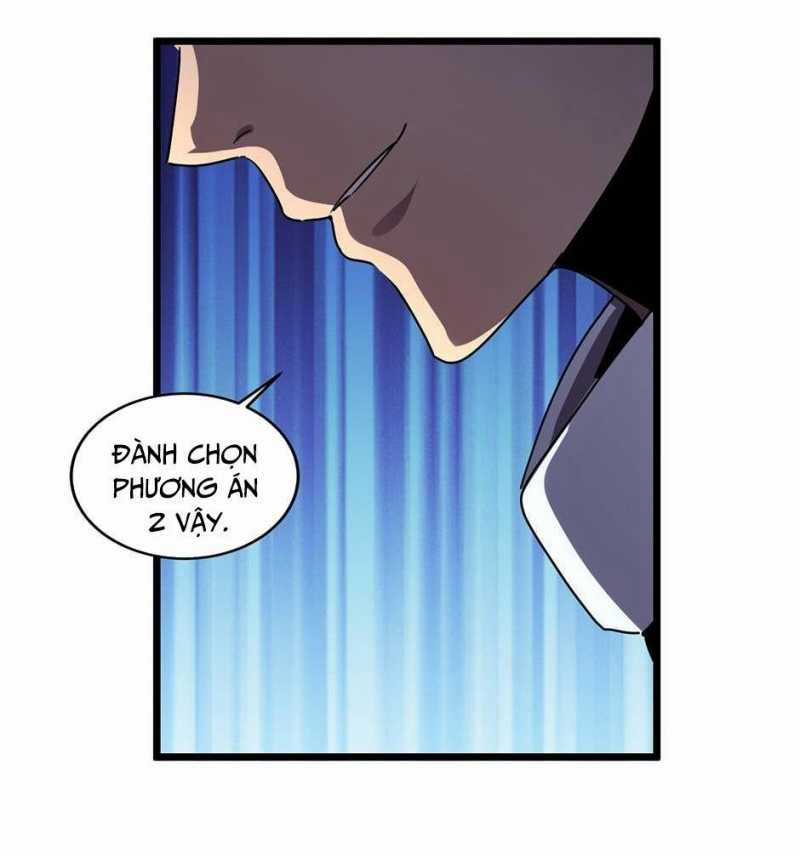 Free2Play Chapter 2 trang 81