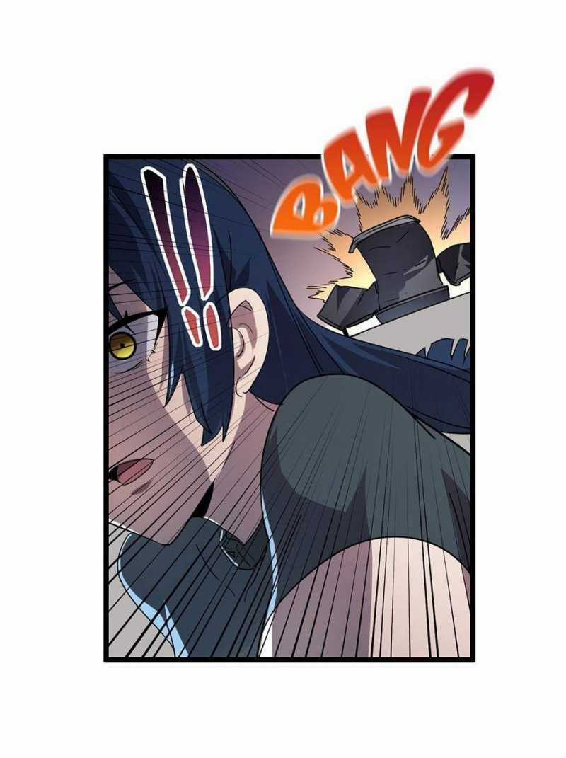 Free2Play Chapter 2 trang 82