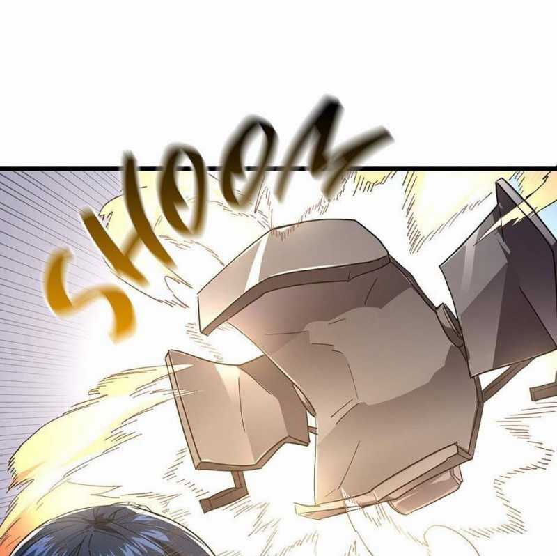 Free2Play Chapter 2 trang 83