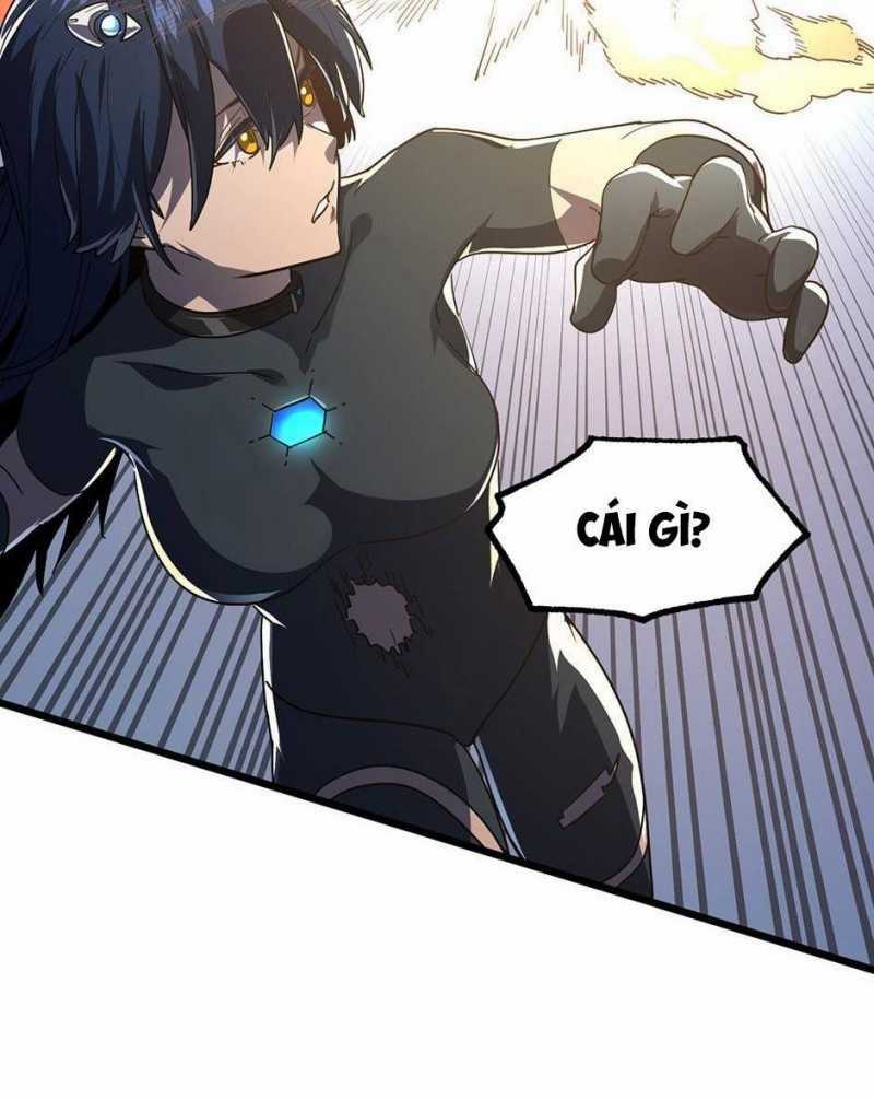 Free2Play Chapter 2 trang 84