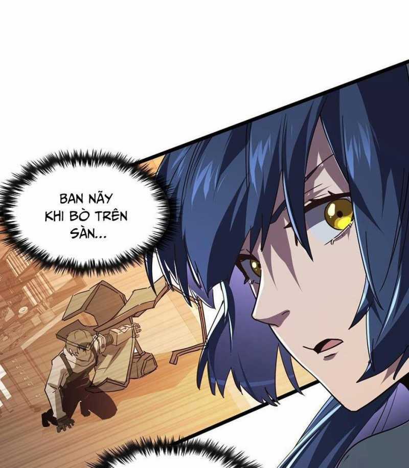 Free2Play Chapter 2 trang 85