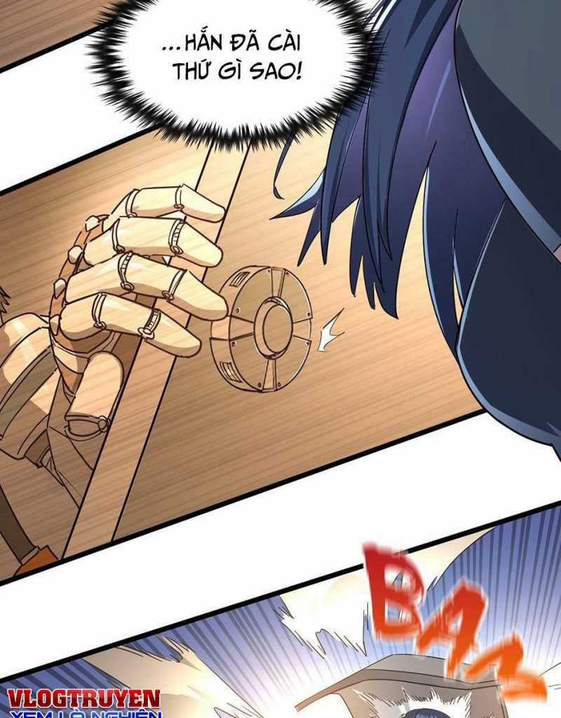 Free2Play Chapter 2 trang 86