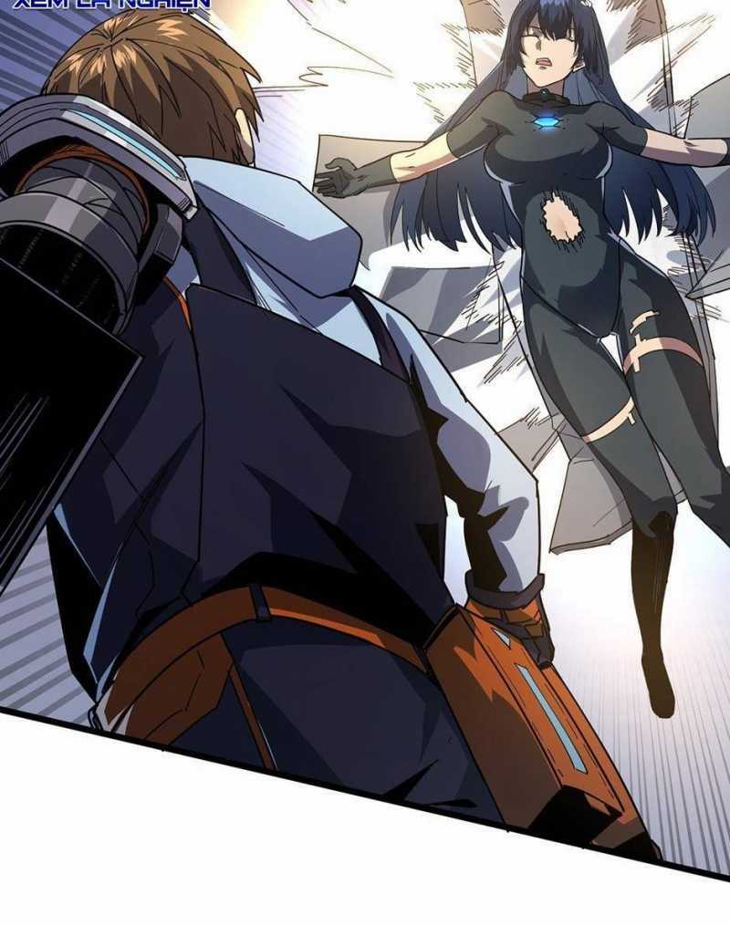 Free2Play Chapter 2 trang 87