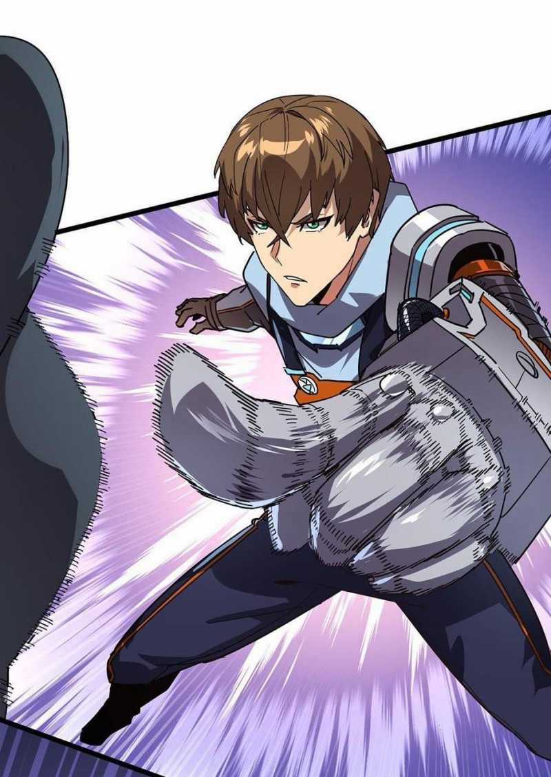 Free2Play Chapter 2 trang 88