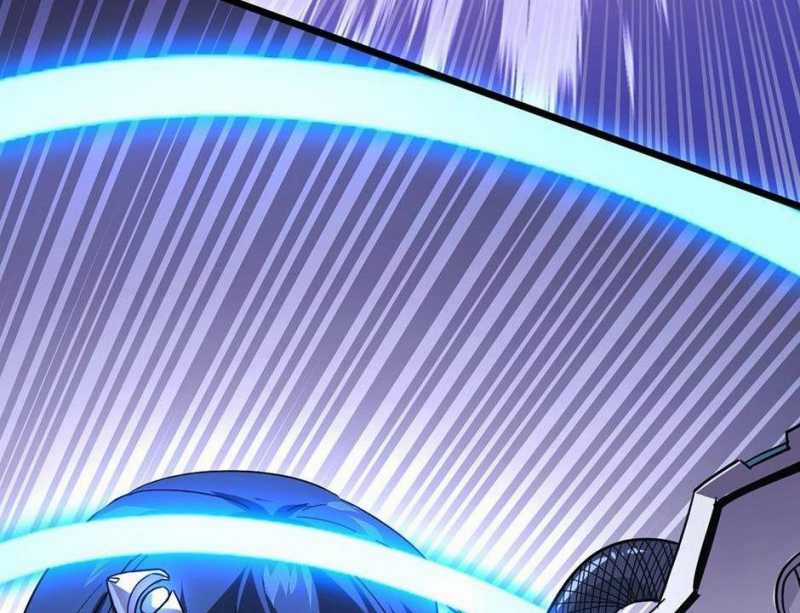 Free2Play Chapter 2 trang 89