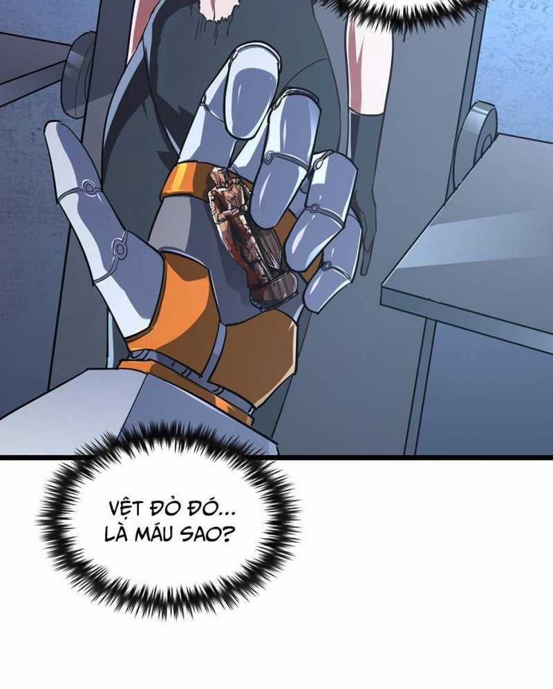 Free2Play Chapter 2 trang 9