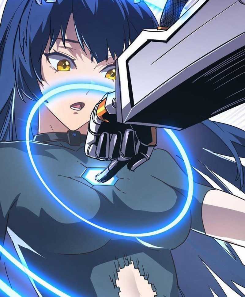 Free2Play Chapter 2 trang 90