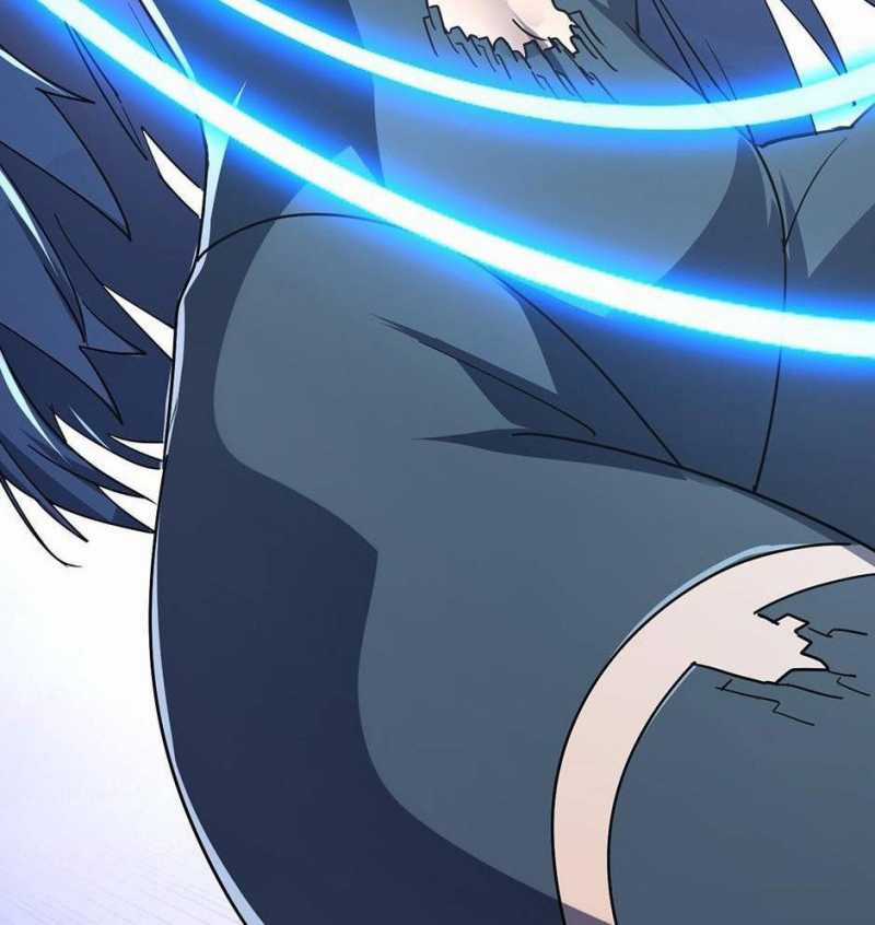 Free2Play Chapter 2 trang 91