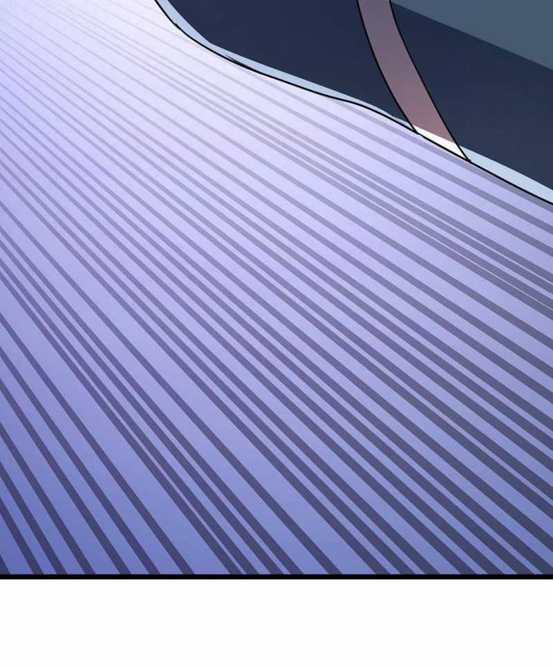 Free2Play Chapter 2 trang 92