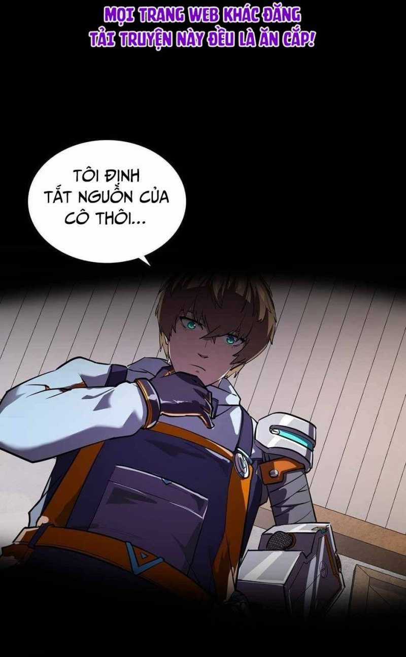 Free2Play Chapter 3 trang 10